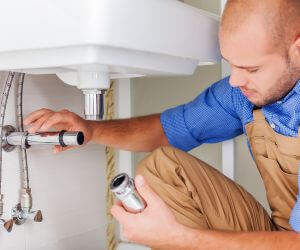 About Water Heater Repair LLC Plymouth, ME